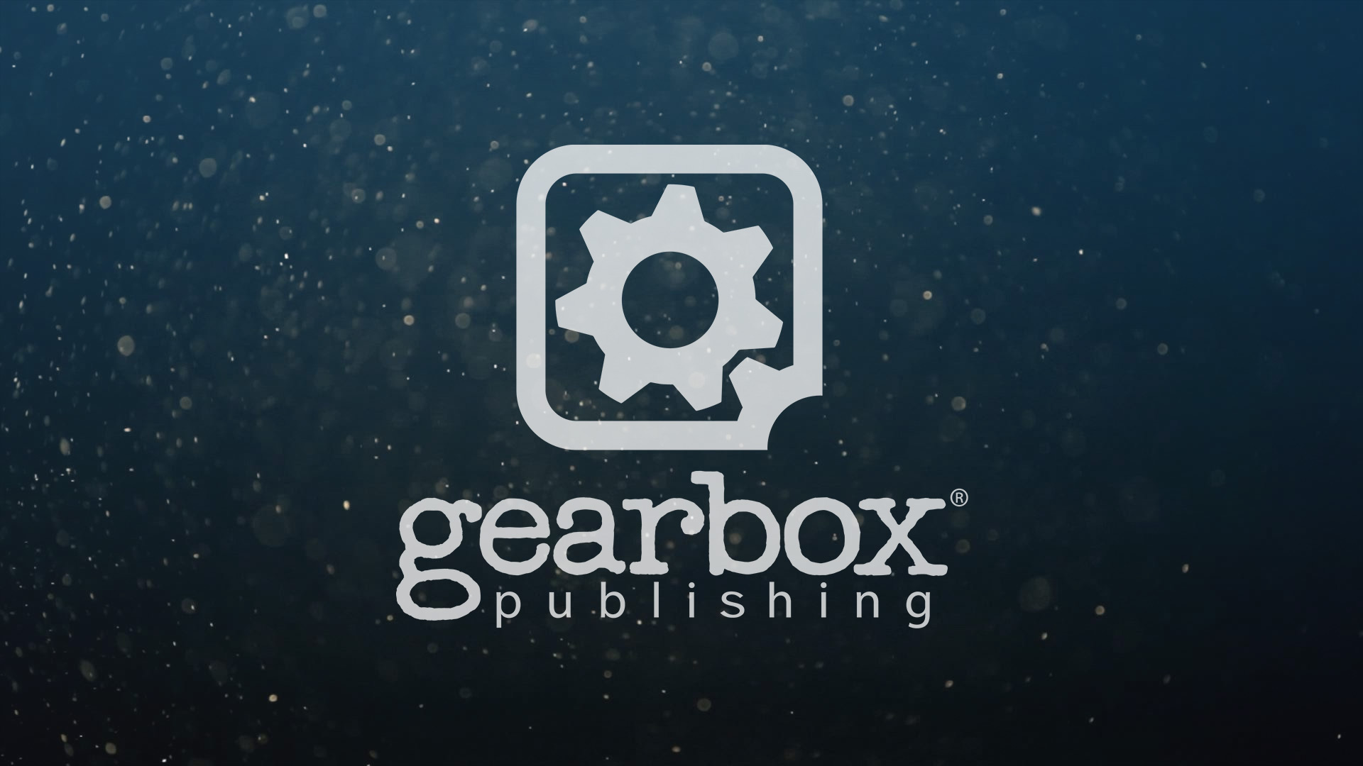 Gearbox software проекты